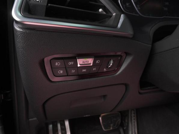 BMW 3 серии VII (G2x) с пробегом 2021 года, цена 3 729 000 рублей, 104262 км, седан, Автокод Объявления