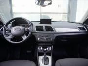Audi Q3 I (8U) Москва  - изображение 25