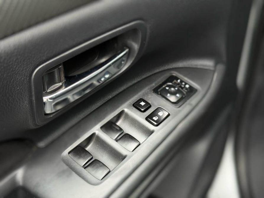 Mitsubishi Outlander III Санкт-Петербург  - изображение 10
