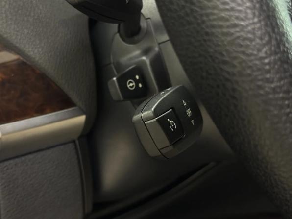 BMW X5 II (E70) с пробегом 2008 года, цена 1 550 000 рублей, 273050 км, внедорожник, Автокод Объявления