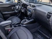 Kia Soul II Рестайлинг Казань  - изображение 15