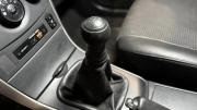 Toyota Corolla X (E140 E150) Смоленск  - изображение 38