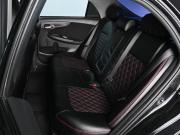 Toyota Corolla X (E140 E150) Ростов-на-Дону  - изображение 25