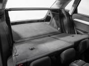 Audi Q3 I (8U) Санкт-Петербург  - изображение 52