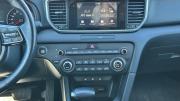 Kia Sportage IV Рестайлинг Мурманск  - изображение 33