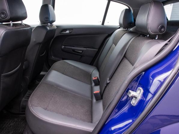 Opel Astra H Рестайлинг с пробегом 2013 года, цена 620 000 рублей, 188754 км, хэтчбек, Автокод Объявления