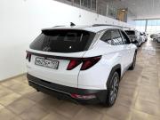 Hyundai Tucson IV Новороссийск  - изображение 40