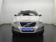 Volvo XC60 I Санкт-Петербург  - изображение 19