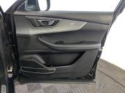 Chery Tiggo 7 Pro I Москва  - изображение 52
