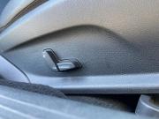 Mercedes-Benz E-Класс V (W213 S213 C238) Сыктывкар  - изображение 41