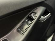 Datsun mi-DO Сыктывкар  - изображение 24