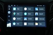 Hyundai i40 I Омск  - изображение 35