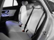 Mercedes-Benz GLC Coupe II (C254) Москва  - изображение 28