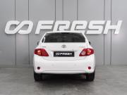 Toyota Corolla X (E140 E150) Воронеж  - изображение 20