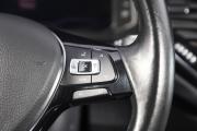 Volkswagen T-Roc I Новосибирск  - изображение 33