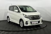Nissan Dayz I Рестайлинг Нижний Новгород  - изображение 28