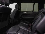 Mercedes-Benz GLS I (X166) Москва  - изображение 34