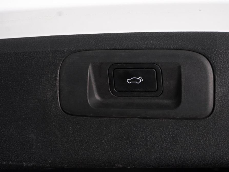 Geely Coolray I Рестайлинг 2 Минеральные Воды  - изображение 20