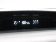 Subaru Forester III Санкт-Петербург  - изображение 38