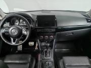 Mazda CX-5 I Подольск  - изображение 37