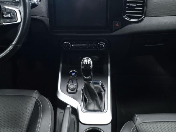 Chery Tiggo 4 I Рестайлинг с пробегом 2021 года, цена 1 316 000 рублей, 52329 км, внедорожник, Автокод Объявления