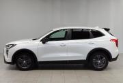 Haval Jolion I Рестайлинг Саратов  - изображение 32
