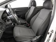 Hyundai Solaris II Рестайлинг Москва  - изображение 46
