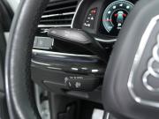 Audi Q7 II (4M) Рестайлинг Новосибирск  - изображение 70