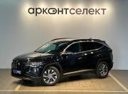 Hyundai Tucson IV Краснодар  - изображение 36