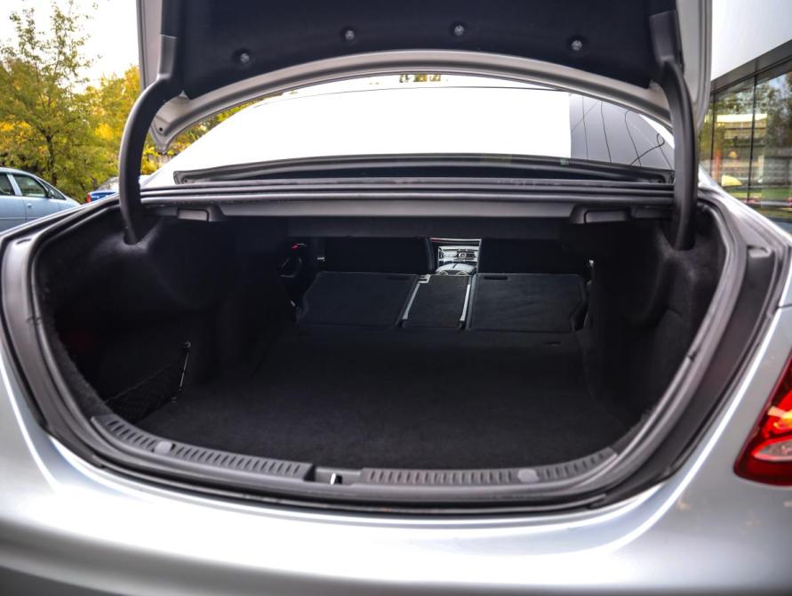 Mercedes-Benz E-Класс V (W213 S213 C238) Санкт-Петербург  - изображение 40