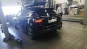 Ford Focus III Санкт-Петербург  - изображение 10