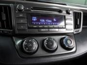 Toyota RAV4 IV (XA40) Воронеж  - изображение 30