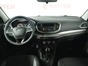 Lada (ВАЗ) Vesta I Рестайлинг (NG) Вологда  - изображение 32