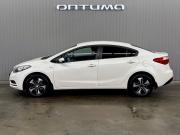 Kia Cerato III Краснодар  - изображение 28
