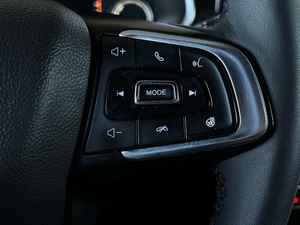 Chery Tiggo 8 I с пробегом 2020 года, цена 1 593 000 рублей, 118253 км, внедорожник, Автокод Объявления