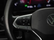 Volkswagen Talagon I Москва  - изображение 40
