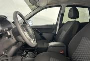 Lada (ВАЗ) Granta I Рестайлинг Саранск  - изображение 48