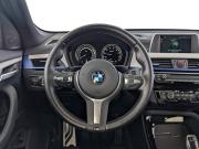 BMW X1 II (F48) Москва  - изображение 52