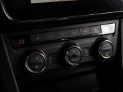 Skoda Superb III Тюмень  - изображение 44