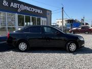 Skoda Octavia II (A5) Рестайлинг Ярославль  - изображение 39