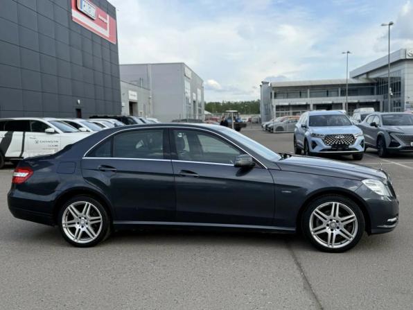 Mercedes-Benz E-Класс IV (W212 S212 C207) с пробегом 2012 года, цена 1 250 000 рублей, 182200 км, седан, Автокод Объявления