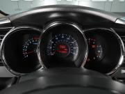 Kia Optima III Ростов-на-Дону  - изображение 35