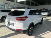 Hyundai Creta I Екатеринбург  - изображение 31