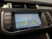 Land Rover Range Rover Evoque I Рестайлинг Санкт-Петербург  - изображение 59