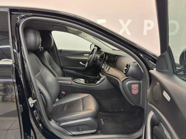 Mercedes-Benz E-Класс V (W213 S213 C238) с пробегом 2016 года, цена 2 799 000 рублей, 101888 км, седан, Автокод Объявления