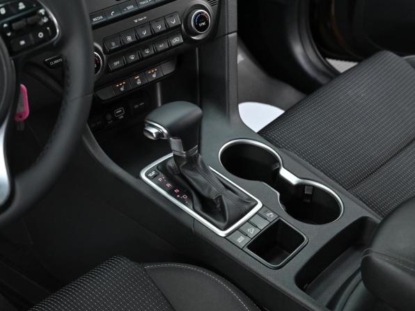 Kia Sportage IV с пробегом 2016 года, цена 1 649 000 рублей, 149000 км, внедорожник, Автокод Объявления