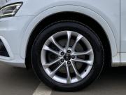 Audi Q3 I (8U) Москва  - изображение 32
