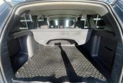 Renault Duster I Владимир  - изображение 41