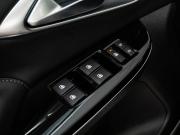 Changan CS75 Pro Казань  - изображение 32