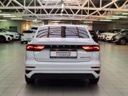 Geely Emgrand II Челябинск  - изображение 25